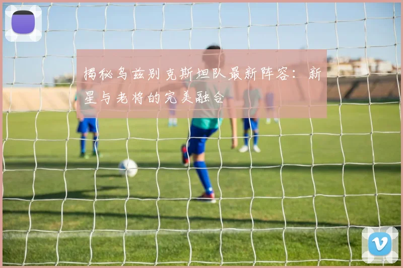 揭秘乌兹别克斯坦队最新阵容：新星与老将的完美融合